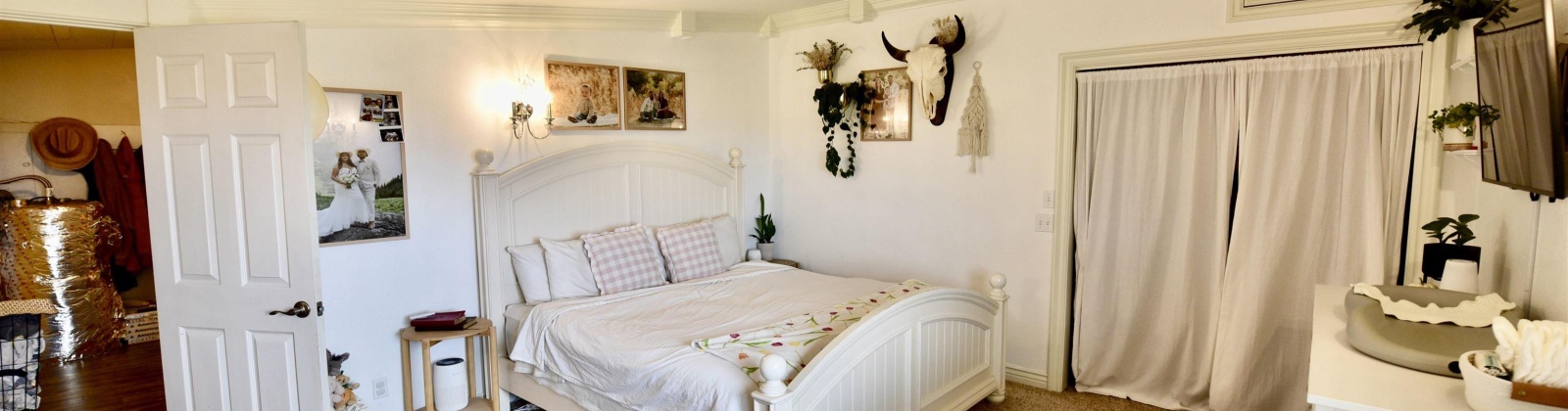 Elm Rd., Pasco, Washington 99301, 4 Bedrooms Bedrooms, 0 ,2 BathroomsBathrooms,Houses,For Sale,Elm Rd.,0,288175