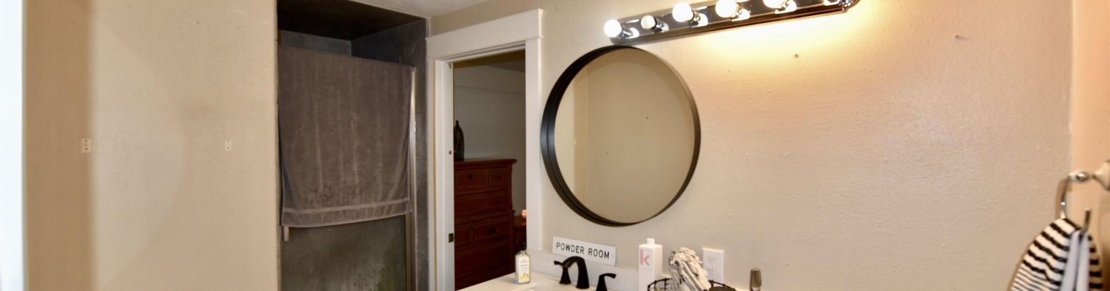 Elm Rd., Pasco, Washington 99301, 4 Bedrooms Bedrooms, 0 ,2 BathroomsBathrooms,Houses,For Sale,Elm Rd.,0,288175