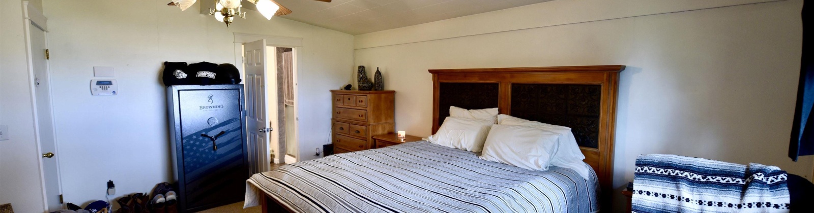 Elm Rd., Pasco, Washington 99301, 4 Bedrooms Bedrooms, 0 ,2 BathroomsBathrooms,Houses,For Sale,Elm Rd.,0,288175