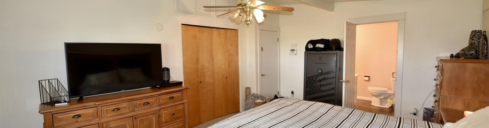 Elm Rd., Pasco, Washington 99301, 4 Bedrooms Bedrooms, 0 ,2 BathroomsBathrooms,Houses,For Sale,Elm Rd.,0,288175