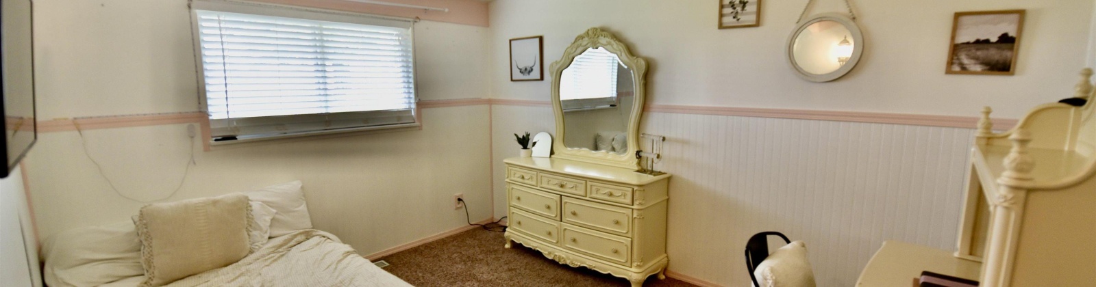 Elm Rd., Pasco, Washington 99301, 4 Bedrooms Bedrooms, 0 ,2 BathroomsBathrooms,Houses,For Sale,Elm Rd.,0,288175