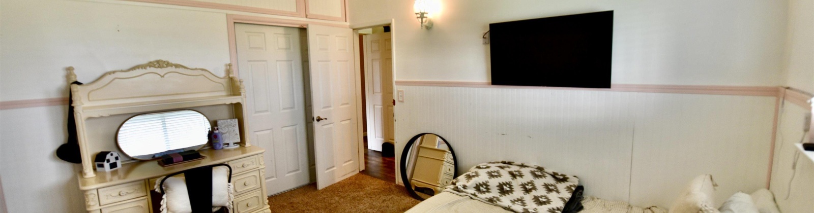 Elm Rd., Pasco, Washington 99301, 4 Bedrooms Bedrooms, 0 ,2 BathroomsBathrooms,Houses,For Sale,Elm Rd.,0,288175