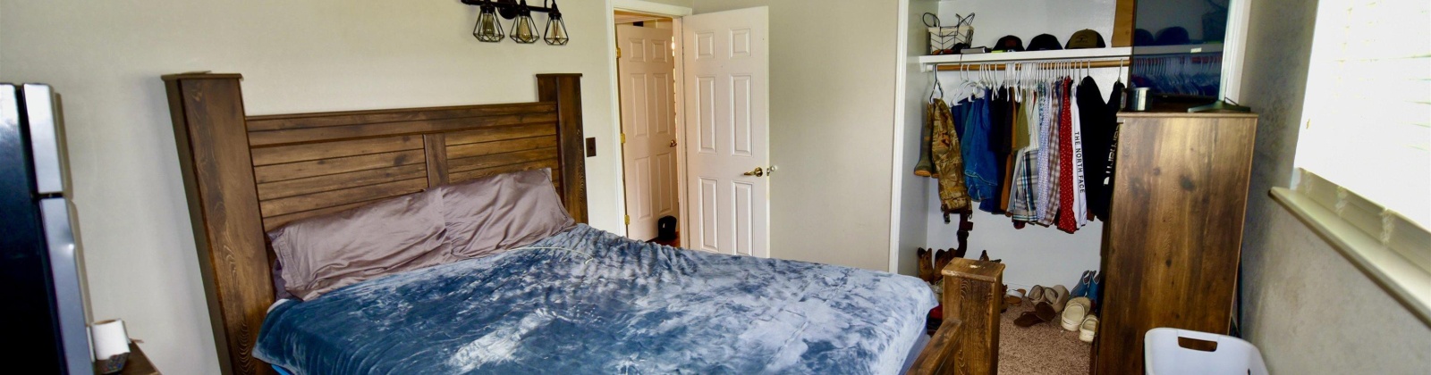 Elm Rd., Pasco, Washington 99301, 4 Bedrooms Bedrooms, 0 ,2 BathroomsBathrooms,Houses,For Sale,Elm Rd.,0,288175