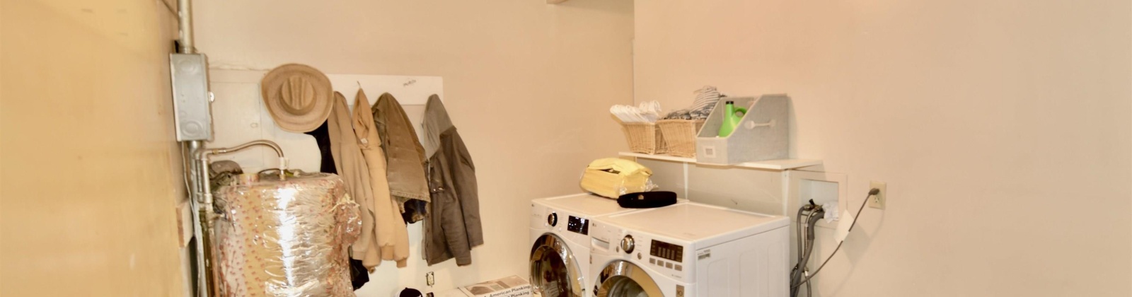 Elm Rd., Pasco, Washington 99301, 4 Bedrooms Bedrooms, 0 ,2 BathroomsBathrooms,Houses,For Sale,Elm Rd.,0,288175