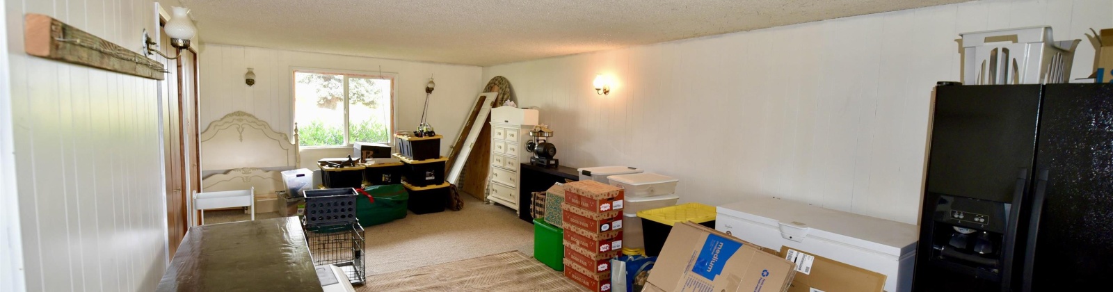 Elm Rd., Pasco, Washington 99301, 4 Bedrooms Bedrooms, 0 ,2 BathroomsBathrooms,Houses,For Sale,Elm Rd.,0,288175