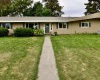 Elm Rd., Pasco, Washington 99301, 4 Bedrooms Bedrooms, 0 ,2 BathroomsBathrooms,Houses,For Sale,Elm Rd.,0,288175