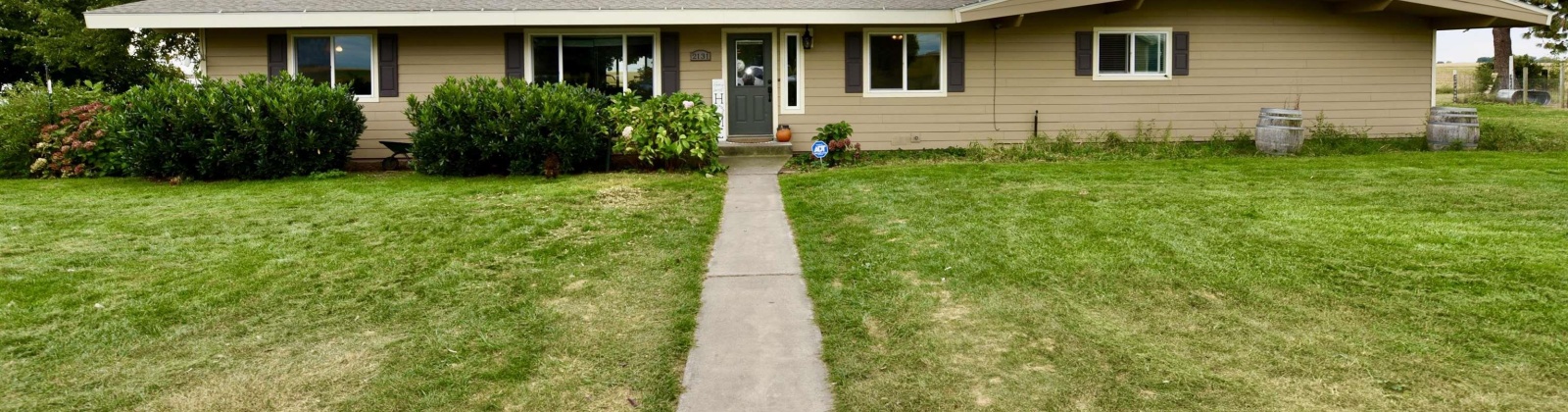 Elm Rd., Pasco, Washington 99301, 4 Bedrooms Bedrooms, 0 ,2 BathroomsBathrooms,Houses,For Sale,Elm Rd.,0,288175