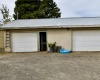 Elm Rd., Pasco, Washington 99301, 4 Bedrooms Bedrooms, 0 ,2 BathroomsBathrooms,Houses,For Sale,Elm Rd.,0,288175