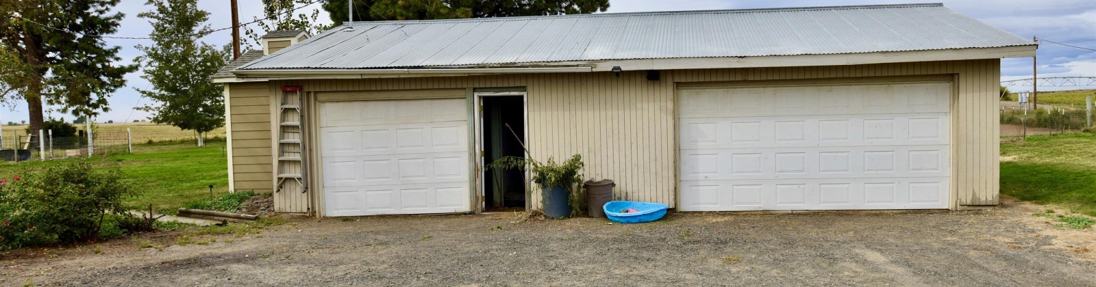 Elm Rd., Pasco, Washington 99301, 4 Bedrooms Bedrooms, 0 ,2 BathroomsBathrooms,Houses,For Sale,Elm Rd.,0,288175