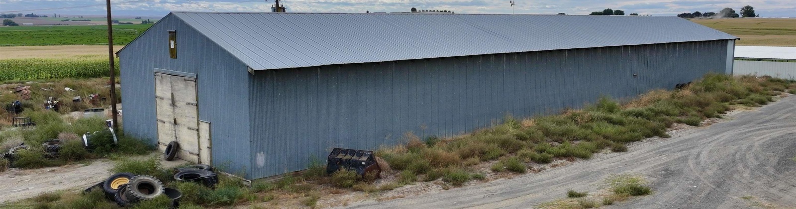 Elm Rd., Pasco, Washington 99301, 4 Bedrooms Bedrooms, 0 ,2 BathroomsBathrooms,Houses,For Sale,Elm Rd.,0,288175