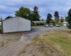 Elm Rd., Pasco, Washington 99301, 4 Bedrooms Bedrooms, 0 ,2 BathroomsBathrooms,Houses,For Sale,Elm Rd.,0,288175