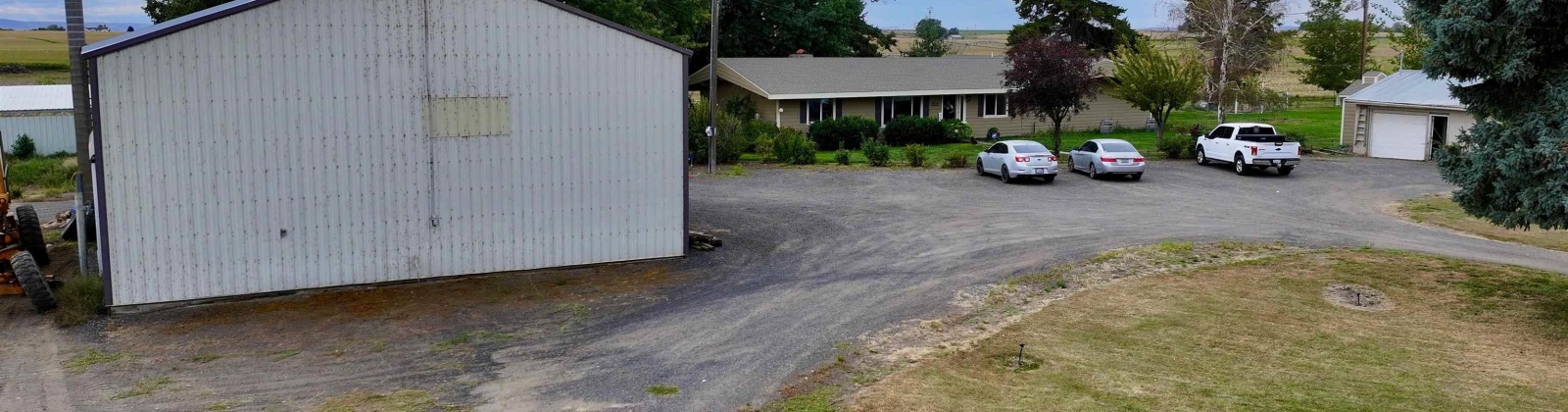 Elm Rd., Pasco, Washington 99301, 4 Bedrooms Bedrooms, 0 ,2 BathroomsBathrooms,Houses,For Sale,Elm Rd.,0,288175