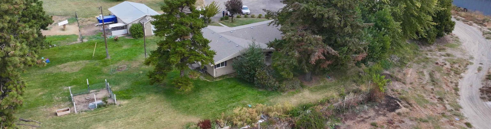 Elm Rd., Pasco, Washington 99301, 4 Bedrooms Bedrooms, 0 ,2 BathroomsBathrooms,Houses,For Sale,Elm Rd.,0,288175