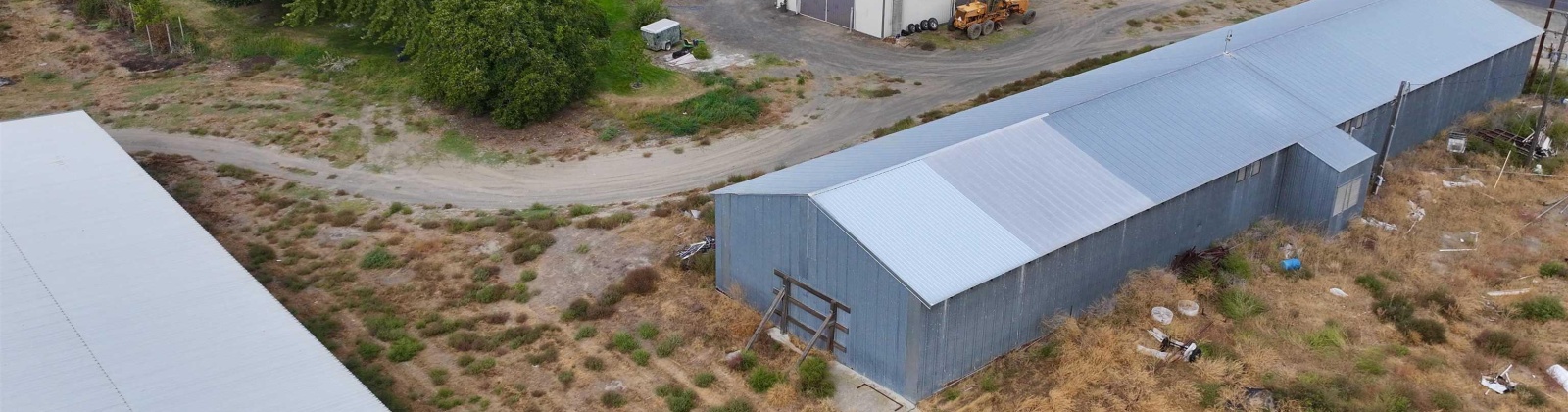 Elm Rd., Pasco, Washington 99301, 4 Bedrooms Bedrooms, 0 ,2 BathroomsBathrooms,Houses,For Sale,Elm Rd.,0,288175