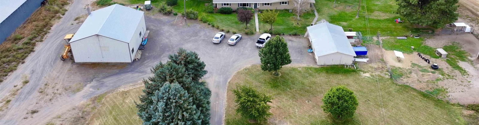 Elm Rd., Pasco, Washington 99301, 4 Bedrooms Bedrooms, 0 ,2 BathroomsBathrooms,Houses,For Sale,Elm Rd.,0,288175