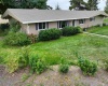 Elm Rd., Pasco, Washington 99301, 4 Bedrooms Bedrooms, 0 ,2 BathroomsBathrooms,Houses,For Sale,Elm Rd.,0,288175