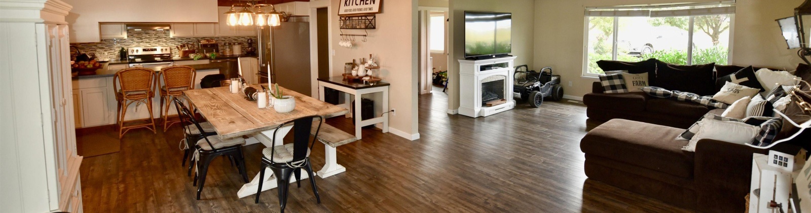 Elm Rd., Pasco, Washington 99301, 4 Bedrooms Bedrooms, 0 ,2 BathroomsBathrooms,Houses,For Sale,Elm Rd.,0,288175