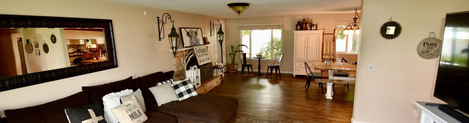 Elm Rd., Pasco, Washington 99301, 4 Bedrooms Bedrooms, 0 ,2 BathroomsBathrooms,Houses,For Sale,Elm Rd.,0,288175