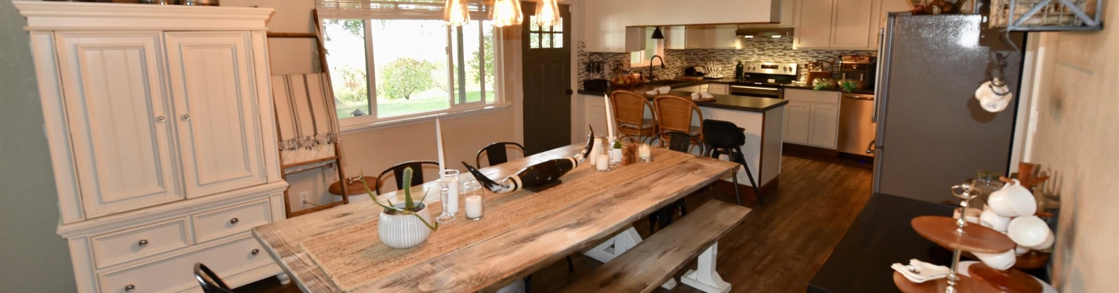 Elm Rd., Pasco, Washington 99301, 4 Bedrooms Bedrooms, 0 ,2 BathroomsBathrooms,Houses,For Sale,Elm Rd.,0,288175