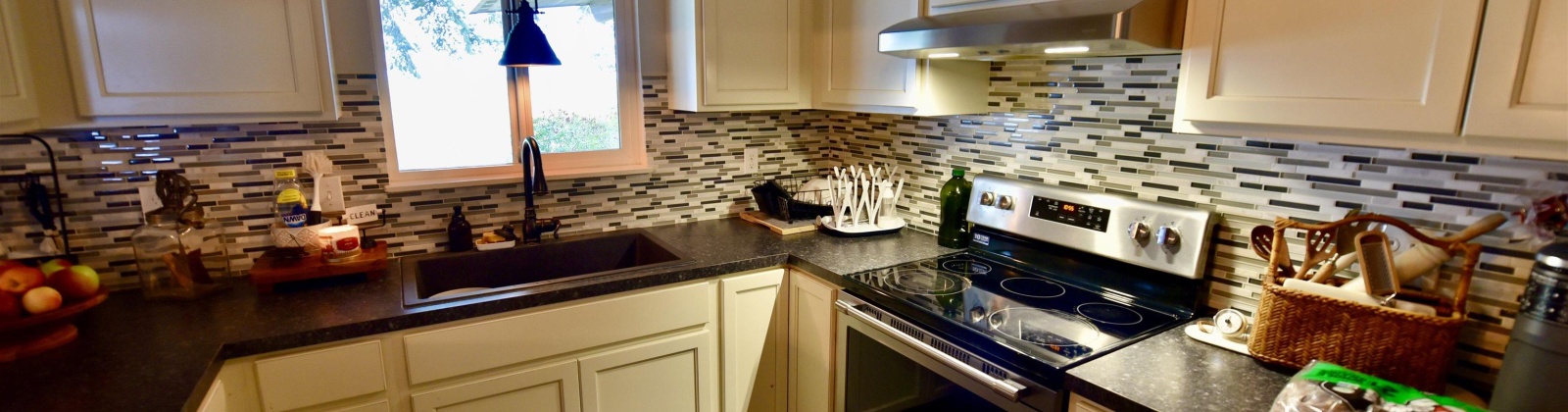 Elm Rd., Pasco, Washington 99301, 4 Bedrooms Bedrooms, 0 ,2 BathroomsBathrooms,Houses,For Sale,Elm Rd.,0,288175