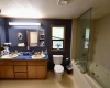 Coulee Rd., Pasco, Washington 99301, 4 Bedrooms Bedrooms, 0 ,2 BathroomsBathrooms,Houses,For Sale,Coulee Rd.,0,288177