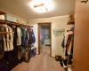 Coulee Rd., Pasco, Washington 99301, 4 Bedrooms Bedrooms, 0 ,2 BathroomsBathrooms,Houses,For Sale,Coulee Rd.,0,288177
