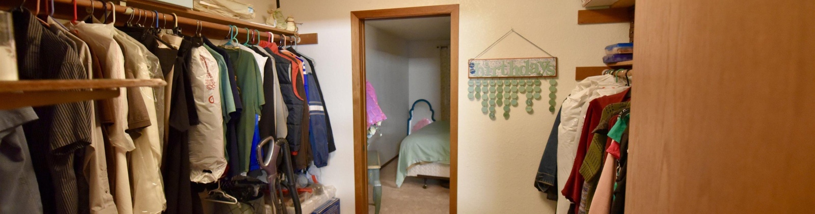 Coulee Rd., Pasco, Washington 99301, 4 Bedrooms Bedrooms, 0 ,2 BathroomsBathrooms,Houses,For Sale,Coulee Rd.,0,288177