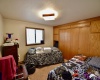 Coulee Rd., Pasco, Washington 99301, 4 Bedrooms Bedrooms, 0 ,2 BathroomsBathrooms,Houses,For Sale,Coulee Rd.,0,288177