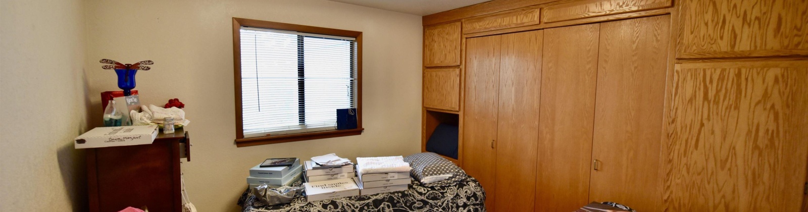 Coulee Rd., Pasco, Washington 99301, 4 Bedrooms Bedrooms, 0 ,2 BathroomsBathrooms,Houses,For Sale,Coulee Rd.,0,288177
