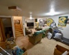 Coulee Rd., Pasco, Washington 99301, 4 Bedrooms Bedrooms, 0 ,2 BathroomsBathrooms,Houses,For Sale,Coulee Rd.,0,288177