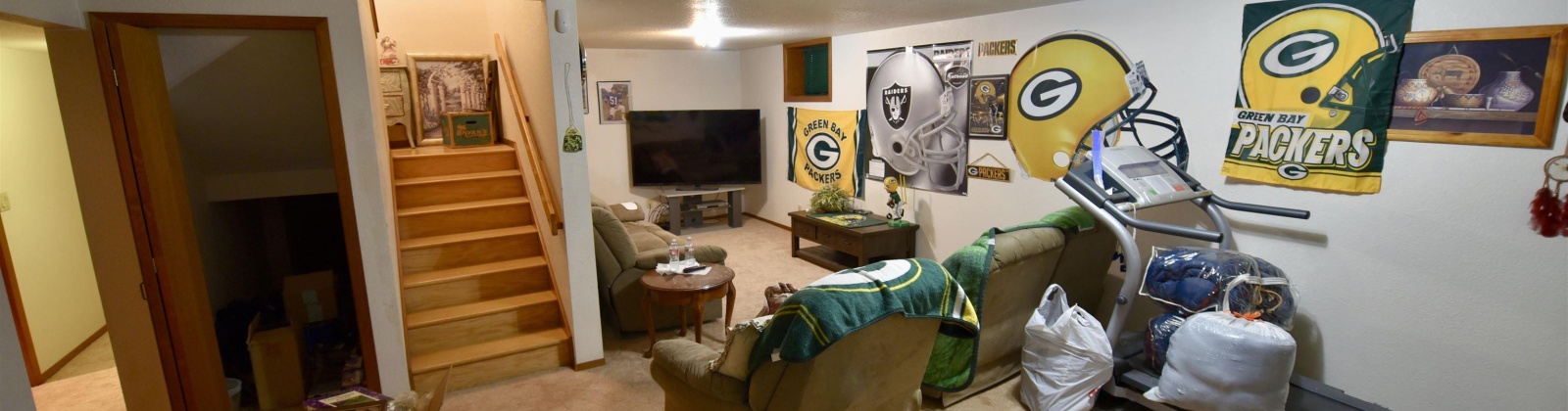 Coulee Rd., Pasco, Washington 99301, 4 Bedrooms Bedrooms, 0 ,2 BathroomsBathrooms,Houses,For Sale,Coulee Rd.,0,288177