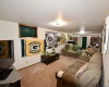 Coulee Rd., Pasco, Washington 99301, 4 Bedrooms Bedrooms, 0 ,2 BathroomsBathrooms,Houses,For Sale,Coulee Rd.,0,288177