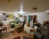Coulee Rd., Pasco, Washington 99301, 4 Bedrooms Bedrooms, 0 ,2 BathroomsBathrooms,Houses,For Sale,Coulee Rd.,0,288177