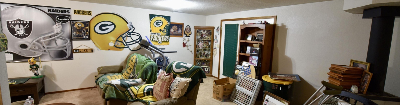 Coulee Rd., Pasco, Washington 99301, 4 Bedrooms Bedrooms, 0 ,2 BathroomsBathrooms,Houses,For Sale,Coulee Rd.,0,288177