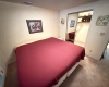 Coulee Rd., Pasco, Washington 99301, 4 Bedrooms Bedrooms, 0 ,2 BathroomsBathrooms,Houses,For Sale,Coulee Rd.,0,288177