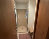 Coulee Rd., Pasco, Washington 99301, 4 Bedrooms Bedrooms, 0 ,2 BathroomsBathrooms,Houses,For Sale,Coulee Rd.,0,288177