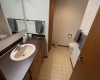 Coulee Rd., Pasco, Washington 99301, 4 Bedrooms Bedrooms, 0 ,2 BathroomsBathrooms,Houses,For Sale,Coulee Rd.,0,288177