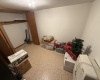 Coulee Rd., Pasco, Washington 99301, 4 Bedrooms Bedrooms, 0 ,2 BathroomsBathrooms,Houses,For Sale,Coulee Rd.,0,288177