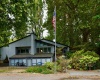Coulee Rd., Pasco, Washington 99301, 4 Bedrooms Bedrooms, 0 ,2 BathroomsBathrooms,Houses,For Sale,Coulee Rd.,0,288177