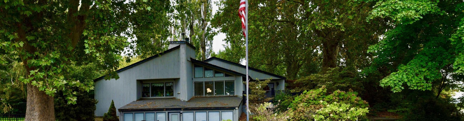 Coulee Rd., Pasco, Washington 99301, 4 Bedrooms Bedrooms, 0 ,2 BathroomsBathrooms,Houses,For Sale,Coulee Rd.,0,288177