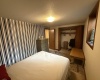 Coulee Rd., Pasco, Washington 99301, 4 Bedrooms Bedrooms, 0 ,2 BathroomsBathrooms,Houses,For Sale,Coulee Rd.,0,288177