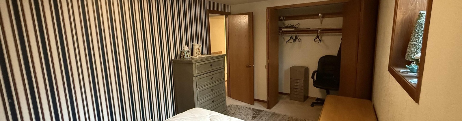 Coulee Rd., Pasco, Washington 99301, 4 Bedrooms Bedrooms, 0 ,2 BathroomsBathrooms,Houses,For Sale,Coulee Rd.,0,288177