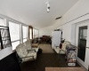 Coulee Rd., Pasco, Washington 99301, 4 Bedrooms Bedrooms, 0 ,2 BathroomsBathrooms,Houses,For Sale,Coulee Rd.,0,288177