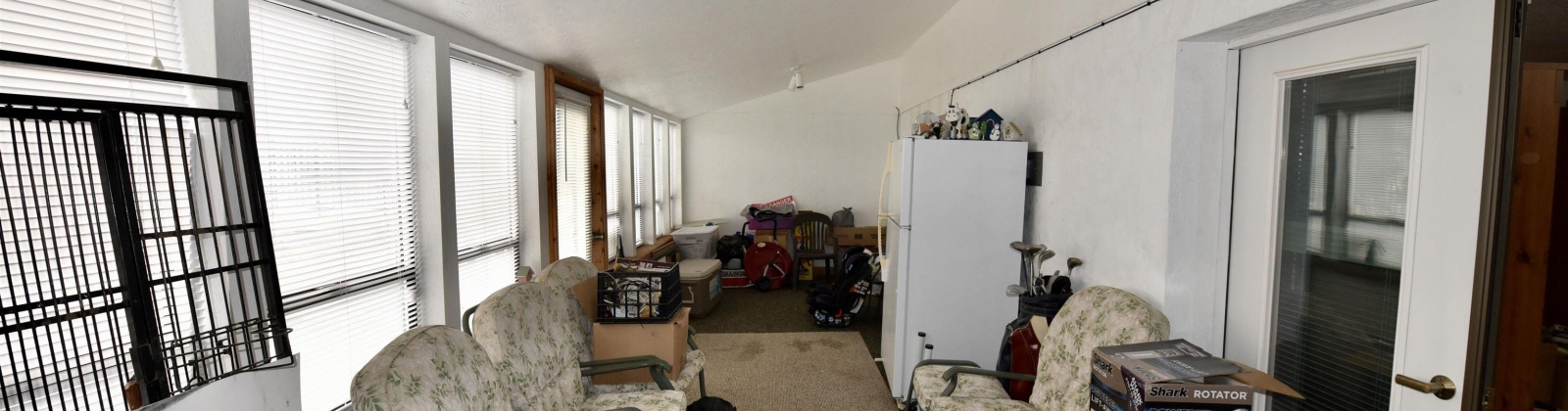 Coulee Rd., Pasco, Washington 99301, 4 Bedrooms Bedrooms, 0 ,2 BathroomsBathrooms,Houses,For Sale,Coulee Rd.,0,288177