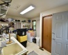Coulee Rd., Pasco, Washington 99301, 4 Bedrooms Bedrooms, 0 ,2 BathroomsBathrooms,Houses,For Sale,Coulee Rd.,0,288177