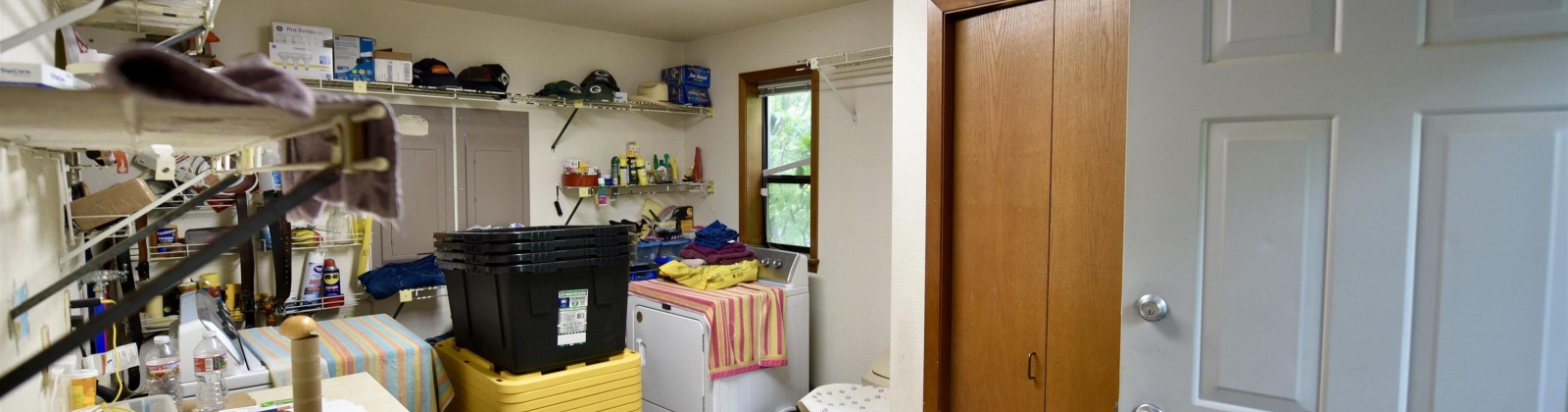 Coulee Rd., Pasco, Washington 99301, 4 Bedrooms Bedrooms, 0 ,2 BathroomsBathrooms,Houses,For Sale,Coulee Rd.,0,288177