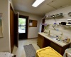 Coulee Rd., Pasco, Washington 99301, 4 Bedrooms Bedrooms, 0 ,2 BathroomsBathrooms,Houses,For Sale,Coulee Rd.,0,288177