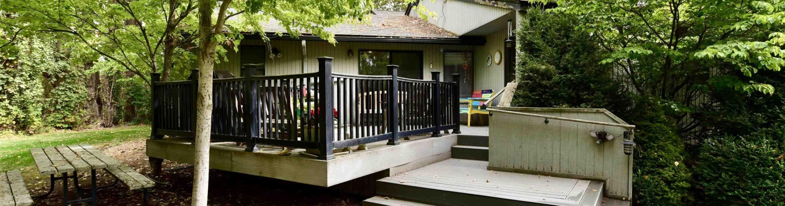 Coulee Rd., Pasco, Washington 99301, 4 Bedrooms Bedrooms, 0 ,2 BathroomsBathrooms,Houses,For Sale,Coulee Rd.,0,288177