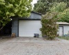 Coulee Rd., Pasco, Washington 99301, 4 Bedrooms Bedrooms, 0 ,2 BathroomsBathrooms,Houses,For Sale,Coulee Rd.,0,288177