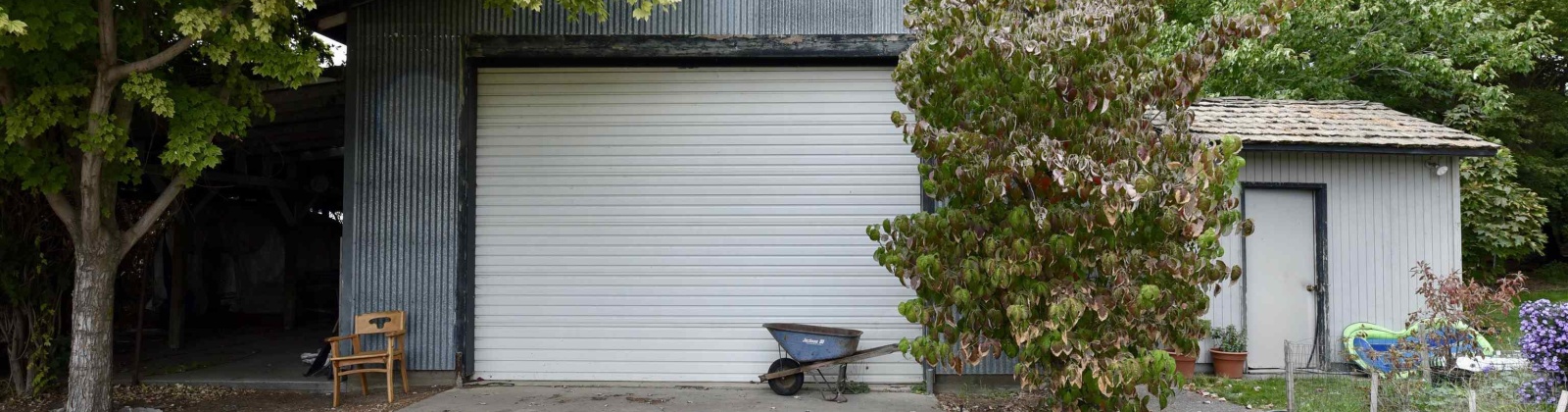 Coulee Rd., Pasco, Washington 99301, 4 Bedrooms Bedrooms, 0 ,2 BathroomsBathrooms,Houses,For Sale,Coulee Rd.,0,288177